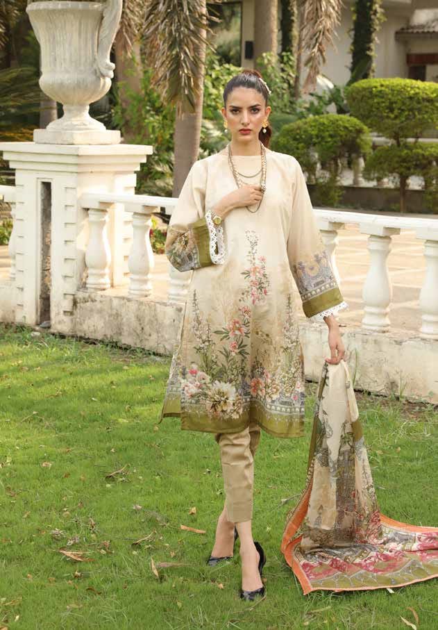 Eid outfits collection on sale 2019