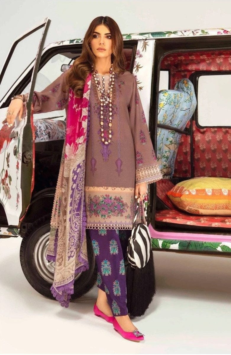 Sana safinaz best sale bags sale