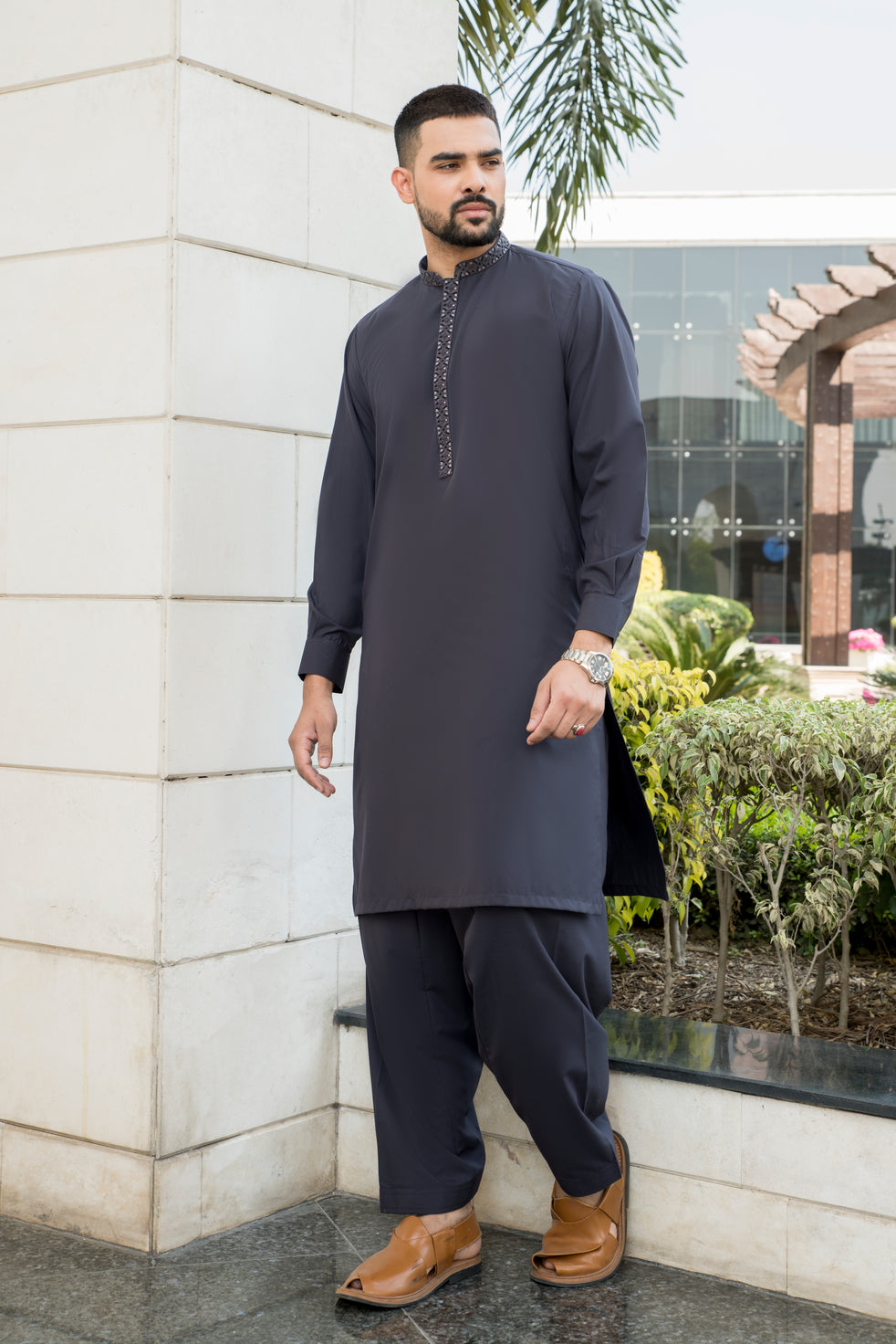 Shalwar shop kameez 2019