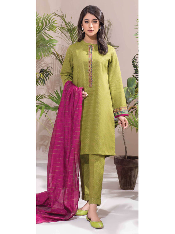 PLANETinner Polycotton PI-CB-007-C1-GREEN, For Daily Wear at Rs 175/piece  in Palghar