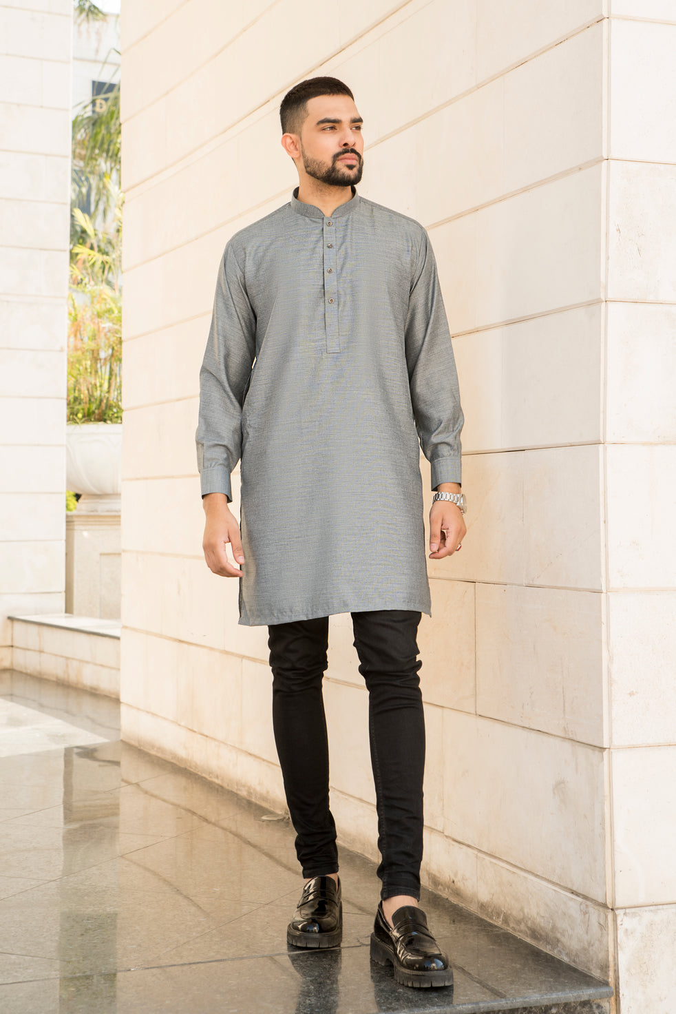 Ready to sale wear kurta