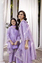 Luxury Jacquard EID Collection by Mona MJW7