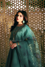 Hira Mani ft. Mona Jacquard Collection HMM5