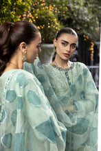 Luxury Jacquard EID Collection by Mona MJW5