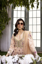 Luxury Jacquard EID Collection by Mona MJW4