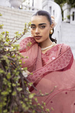 Luxury Jacquard EID Collection by Mona MJW2