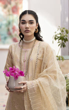 Elyna by Mona Cotton Chikankari EMCC3