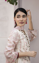 Elyna by Mona Cotton Chikankari EMCC6