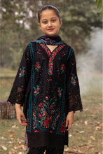 Twins in Style Winter Collection For Girls by Mona GTIS1