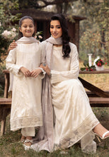 Twins in Style Winter Collection For Girls by Mona GTIS5