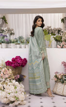 MONA Luxury Winter Linen Shawl Collection MLWL1