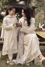 Twins in Style Winter Collection For Girls by Mona GTIS5