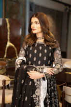 ALEEZAY Luxury Heritage EID Collection AE1