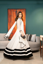 ALEEZAY Luxury Heritage EID Collection AE5