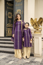 Noor-e-Arwah Eid Collection NAE5