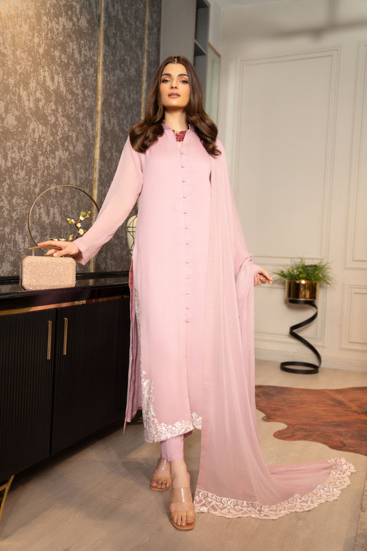 ALEEZAY Luxury Heritage EID Collection AE3