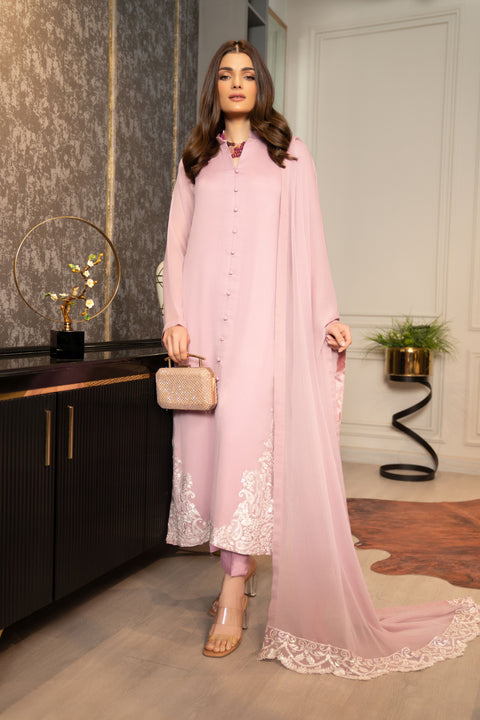 ALEEZAY Luxury Heritage EID Collection AE3