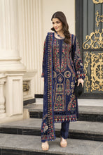 Noor-e-Arwah Eid Collection NAE9