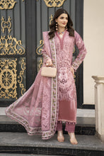 Noor-e-Arwah Eid Collection NAE7