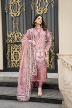 Noor-e-Arwah Eid Collection NAE7