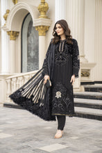 Noor-e-Arwah Eid Collection NAE6