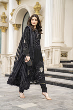 Noor-e-Arwah Eid Collection NAE6