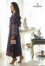 2pc ASIM JOFA Aira Collection 19