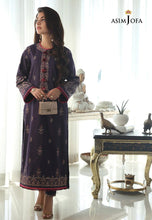 2pc ASIM JOFA Aira Collection 19