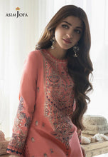 2pc ASIM JOFA Aira Collection 20