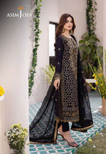 Asim Jofa Ready to Wear Dhanak Rang AJCF-04