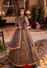 Asim Jofa Ready to Wear Chandni Raatein AJCR-10