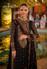 ASIM JOFA Dastaan Semi Formal AJDA02