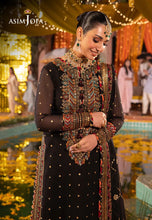 ASIM JOFA Dastaan Semi Formal AJDA02