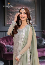 Asim Jofa Ready to Wear Pyaar Diyan Gallan AJEM-01