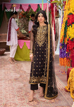 Asim Jofa Ready to Wear Pyaar Diyan Gallan AJEM-04