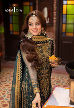 Asim Jofa Ready to Wear Pyaar Diyan Gallan AJEM-25