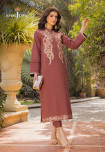 Asim Jofa 2pc Festive Pret 40