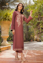 Asim Jofa 2pc Festive Pret 40