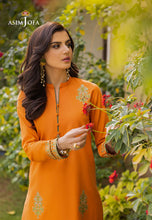 Asim Jofa 1pc Festive Pret 48