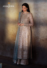 Vasl by Asim Jofa Ready to Wear Formal AJYV-05