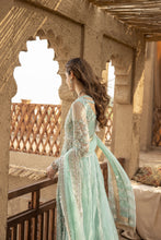 Aroosh Ready to Wear Wedding Collection ARB12