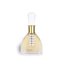 Ameerat Al Ehsaas by Ard Al Zaafaran Unisex Fragrance 100ML