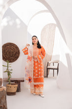 Ayeza Khan ft. Mona Eid Collection MAKW2