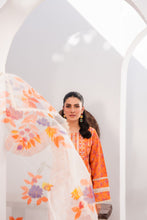 Ayeza Khan ft. Mona Eid Collection MAKW2