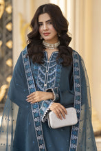 Rang-e-Noor Viscose Casual by Gul Warun RNG5