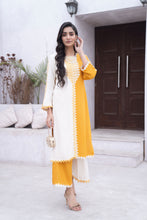 Hemline's Chai Moments Collection CM3