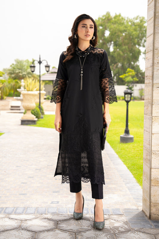 Aabpara Lawn Collection ALC12