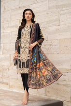 Aabpara Lawn Collection ALC7