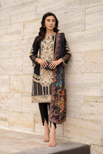 Aabpara Lawn Collection ALC7