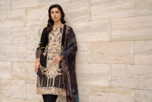 Aabpara Lawn Collection ALC7